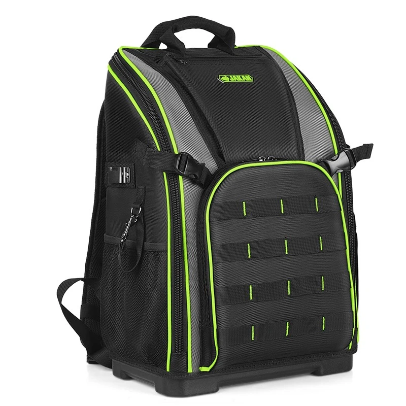 Multi-purpose Hard Base Backpack suppliers