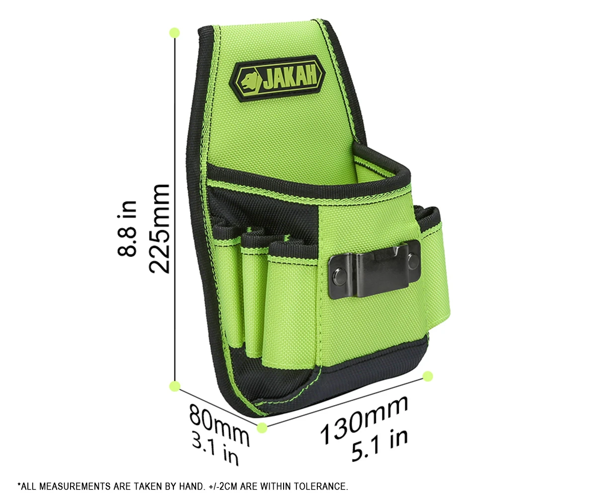 JK-HL019 5 JK-HL019 5