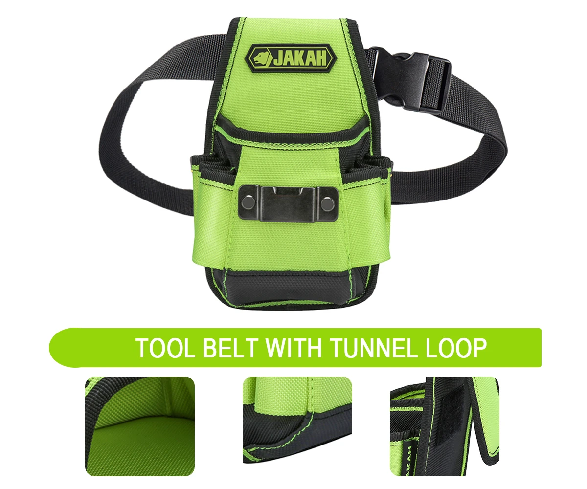 JK-HL019 4 JK-HL019 4