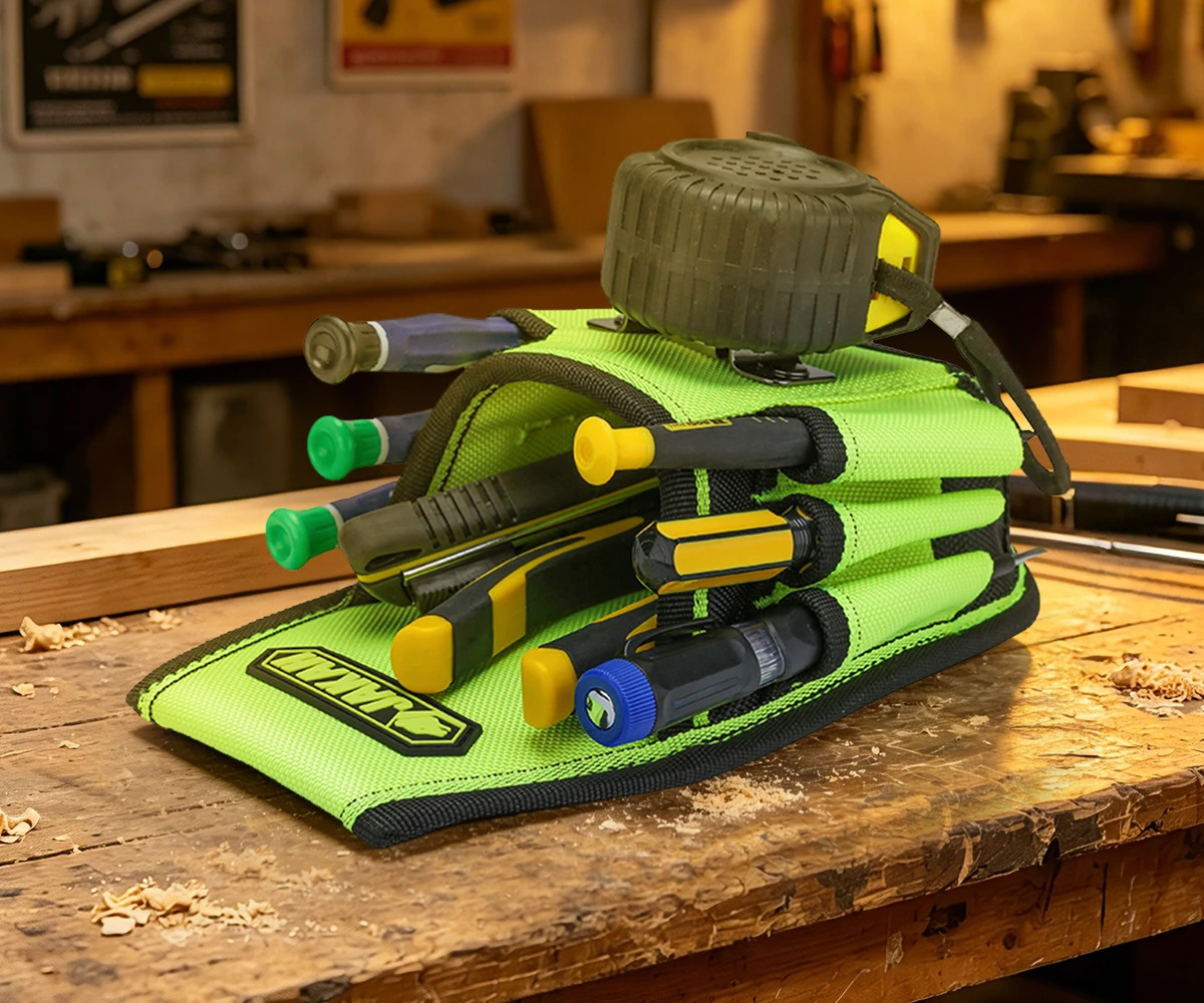 JK-HL019 2 JK-HL019 2