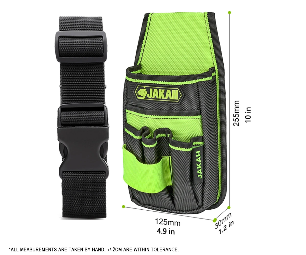 JK-HL016 5 JK-HL016 5