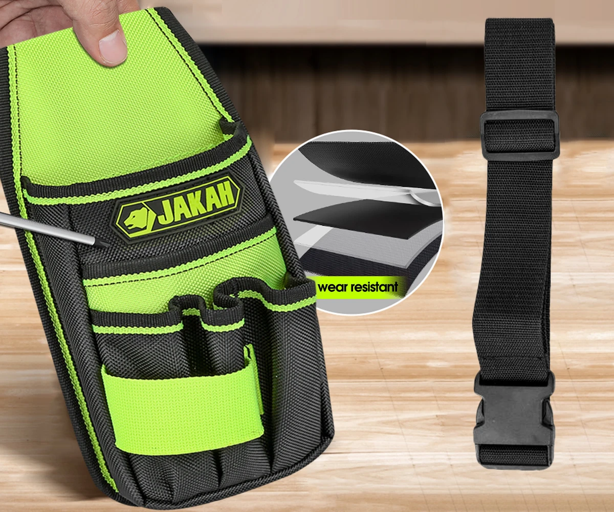JK-HL016 2 JK-HL016 2